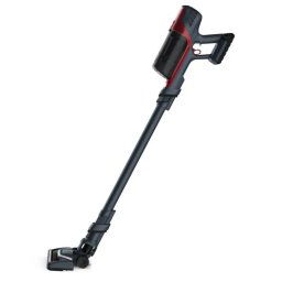 Stapni usisivac RH6878 Rowenta
