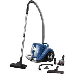 Usisivac RO4881 Rowenta