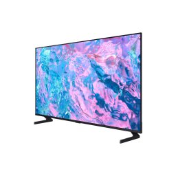Tv led 50cu7092uxxh