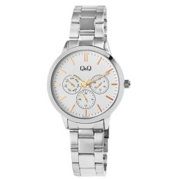 SAT ŽENSKI A04A-001PY *SH