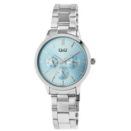 SAT ŽENSKI A04A-003PY *SH