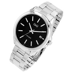 SAT MUŠKI A484J202Y *SH