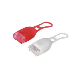 KryptonX set osvetljenja XC-177