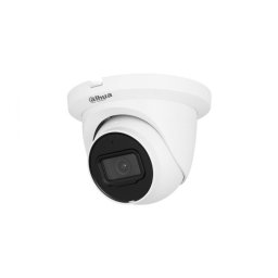 DAHUA DAHUA IPC-HDW2241TM-S-0280B