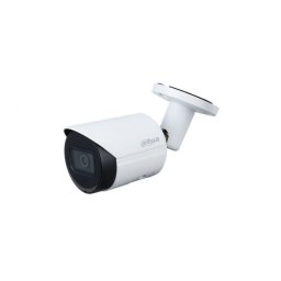 DAHUA DAHUA IPC-HFW2241S-S-0280B