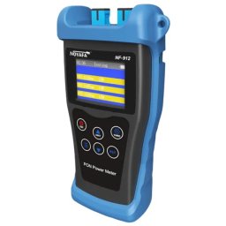 NOYAFA NF-912 PON TESTER OPTIKE