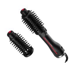 Stajler za kosu CF961L Rowenta