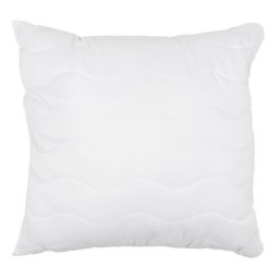 Jastuk 250g 40x40cm