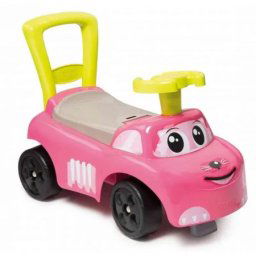 Smoby guralica roze ( SM720524 )