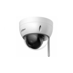 DAHUA DAHUA IPC-HDBW1230DE-SW-0280B