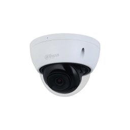 DAHUA DAHUA IPC-HDBW2241E-S-0280B