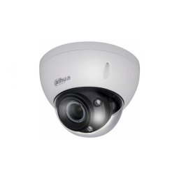 DAHUA DAHUA IPC-HDBW8231E-ZH(BLACK IR)
