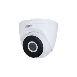 DAHUA DAHUA IPC-HDW1230DT-STW-0280B