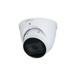 DAHUA DAHUA IPC-HDW1230T-ZS-2812-S5-QH