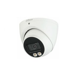DAHUA DAHUA IPC-HDW1239V-A-IL-0280B