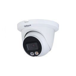 DAHUA DAHUA IPC-HDW2249TM-S-IL-0280B