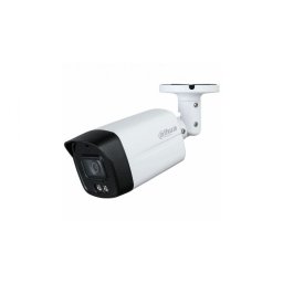 DAHUA DAHUA IPC-HFW1239TL1-A-IL-0280B