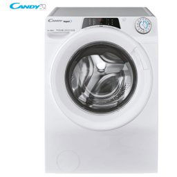 Candy RO 1284DWMT 1S