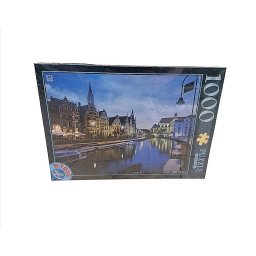 PUZZLE 1