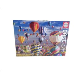 PUZZLE 1500