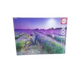 PUZZLE 1000