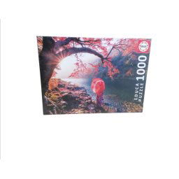 PUZZLE 2