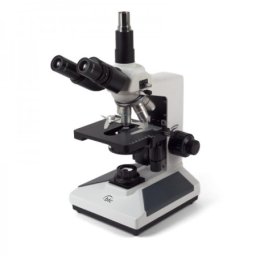 BTC mikroskop BIM312T LED biološki ( BIM312T-LED )