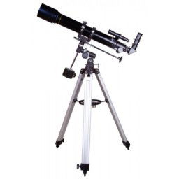 Levenhuk skyline plus 70T teleskop ( le73802 )