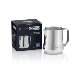 DeLonghi posuda za mleko 500ml DLSC069 ( AS00000268 )