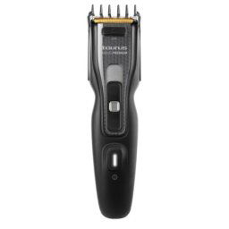 Taurus 902220000 šišač za kosu nixus premium