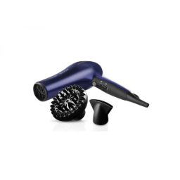 Taurus 900560000 fen za kosu fashion 3000 ionic
