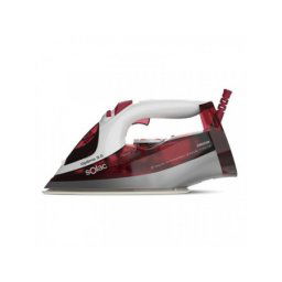 Solac pv2029 pegla