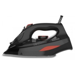 Black & Decker bxir3000e pegla
