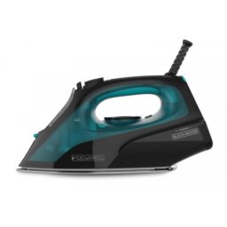 Black & Decker bxir2403e pegla