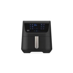 Black & Decker bxaf5500e friteza