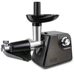 Black & Decker bxmma1000e mašina za meso