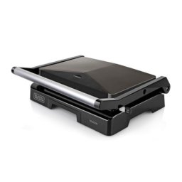 Black & Decker bxgr1000e roštilj