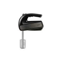 Black & Decker bxmx500e mikser