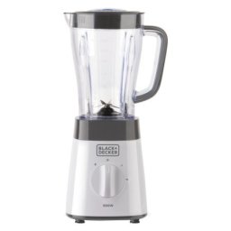 Black & Decker bxjb500e blender