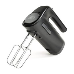 Black & Decker bxmx300e mikser