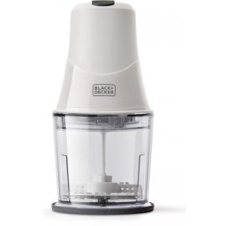 Black & Decker bxch260e seckalica