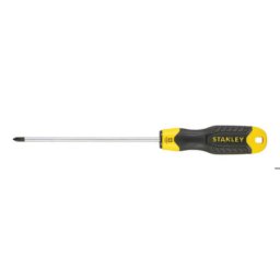 Stanley odvijač c/grip phillips 1pt x 150mm ( 0-64-933 )
