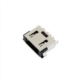 Lenovo legion y545 y540-15irh y540-17irh y740 y740-15irh y740-17ich DC Konektor za laptop ( 110902 )