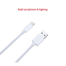Kabl za Iphone A-lighing ( 110548 )