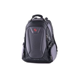 RANAC PULSE TRACK DARK GRAY