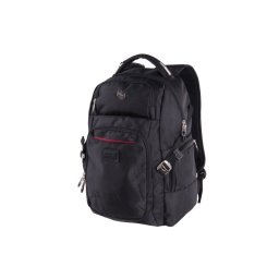 RANAC PULSE ORION CRNI
