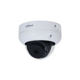 DAHUA DAHUA IPC-HDBW3441R-AS-P-0210B