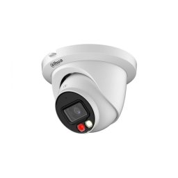 DAHUA DAHUA IPC-HDW2449TM-S-IL-0280B