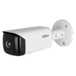 DAHUA DAHUA IPC-HFW3441T-AS-P-0210B