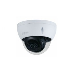 DAHUA DAHUA IPC-HDBW1530E-0280B-S6